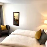 Haus Im Herrengrund Hotel