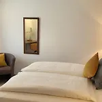 Hotel Haus Im Herrengrund Schollbrunn