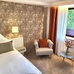 Hotel Haus Im Herrengrund