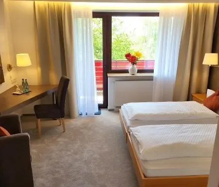 Haus Im Herrengrund * Schollbrunn